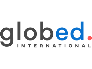 Globed Eğitim Danışmanlık Tic. A.Ş.