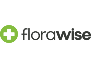 Florawise