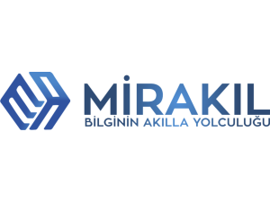 Mirakıl Veri İşleme