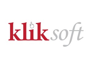 KLIK YAZILIM BİLGİSAYAR SAN TIC LTD