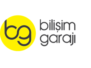 İNOVA AKADEMİ BİLİŞİM EĞİTİM HİZ. SAN. TİC. A.Ş.